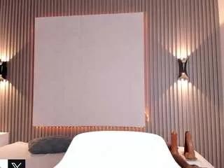amatista-lewis on CamSoda 