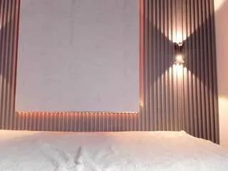 amatista-lewis on CamSoda 