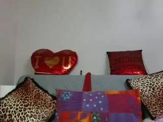 amazon-fire on CamSoda 