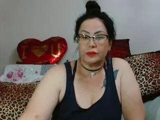 amazon-fire on CamSoda 