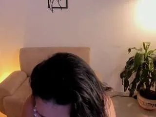 amberdavisss on CamSoda