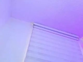 amy-rosse1 on CamSoda