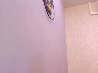 amy-wats0n — amy-wats0n chat