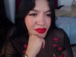 anastasiahanks on CamSoda 