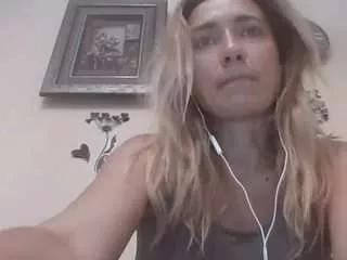 animatedbloat on CamSoda