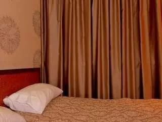 annisaliff on CamSoda
