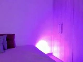 ashleyvegaa on CamSoda