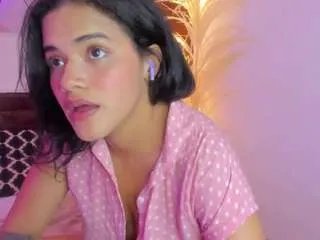 atenajb — deep throat#latina #deepThroat #anal #bigass [222 tokens remaining]