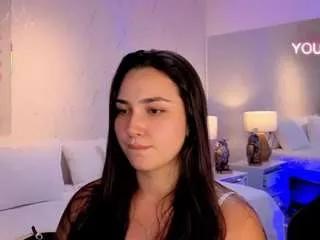 avalodge on CamSoda 