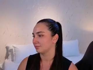 avalodge on CamSoda 