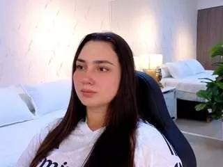 avalodge on CamSoda 