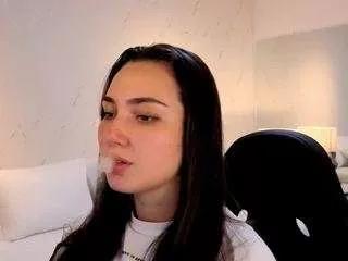 avalodge on CamSoda
