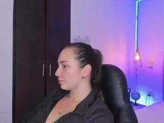avalodge on CamSoda 