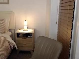 avaxo on CamSoda 