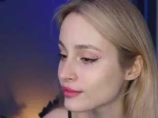 avivafaith on CamSoda 