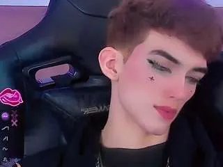 babyalejaa — make me your goddess [555 tokens remaining]