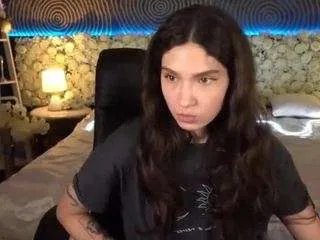 babyflowerss — hand bra [Multi Goal]