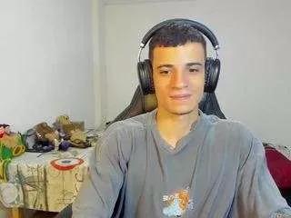 baloforyou on CamSoda