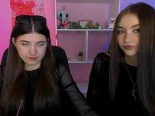 barbara-crazy on CamSoda 