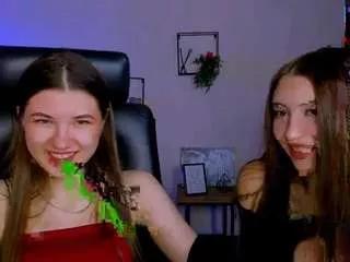 barbara-crazy on CamSoda 