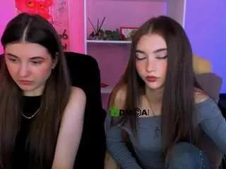 barbara-crazy on CamSoda 