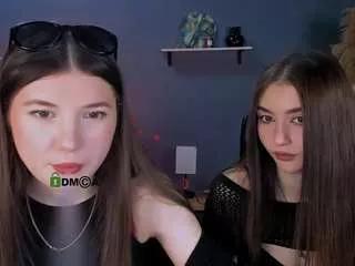 barbara-crazy on CamSoda 