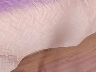 barbaracambels on CamSoda