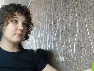 belindarosenberg on CamSoda