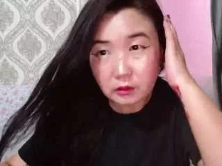 betlu on CamSoda