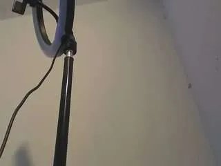 bonnieblue18 on CamSoda