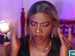 brandi-ross — Make me ccrazy and hot [14 tokens remaining]