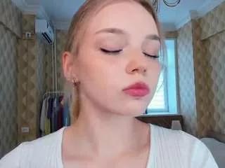 breckcopple on CamSoda