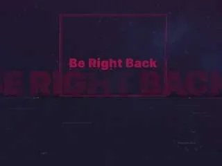 breemorgan on CamSoda