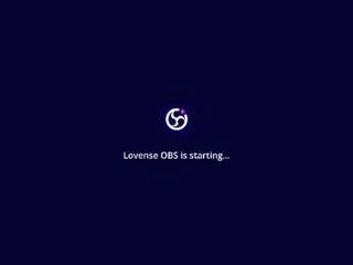 breemorgan on CamSoda