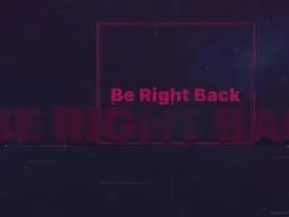 breemorgan on CamSoda