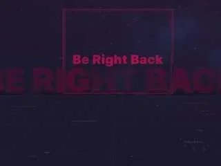 breemorgan on CamSoda