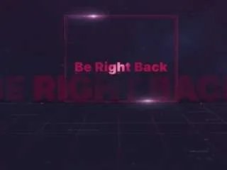 breemorgan on CamSoda