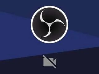 breemorgan on CamSoda