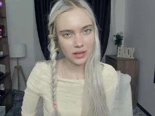 breerall — Hiiiiiiiiiiiiiiiiii [20 tokens remaining]