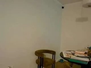 briannabrave — SQUIRT #bigass #ebony #new #twerk #asian PRIVATES OPEN [9820 tokens remaining]