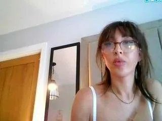 britishlatina