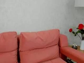 bunny-luvv on CamSoda 
