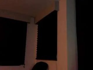 butterflybooty on CamSoda