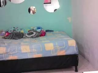 catalella-brown on CamSoda 