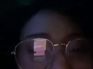 catalinaprincesa — Twerk [Multi Goal]