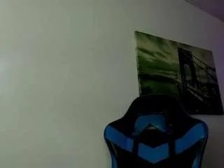 charis-bellota on CamSoda