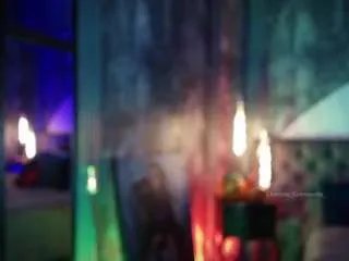 charlotte-germanotta on CamSoda