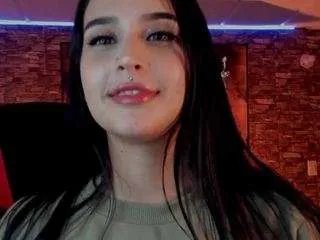 charrlottegrey on CamSoda