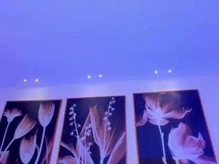 christinavieri —  Tease me, tempt me and make me beg for more...  Goal: Deepthroat + fingering IG: miafarreell [332 tokens remaining]