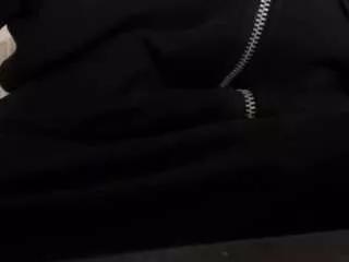 coolguy178 on CamSoda 